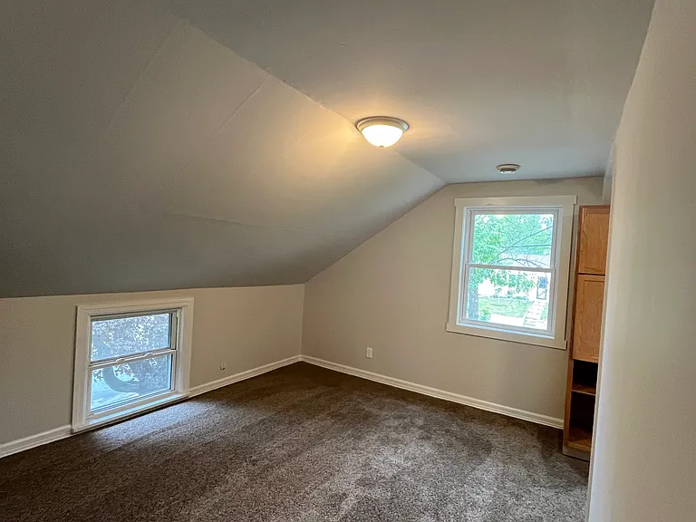 453 Mound St #2 — Photo 7