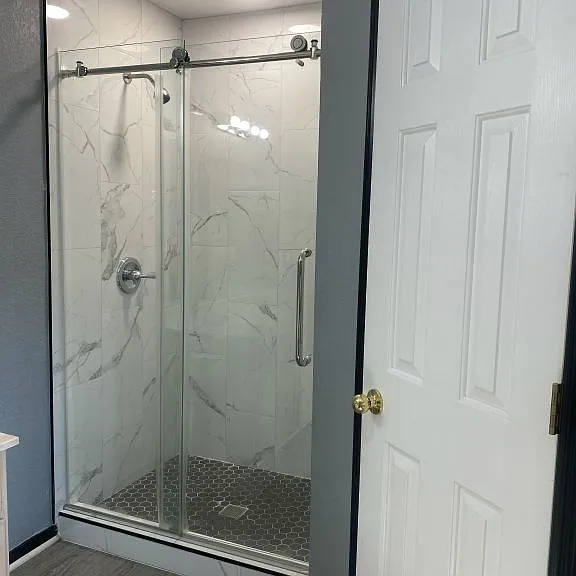 2706 Diaz Dr — Photo 22