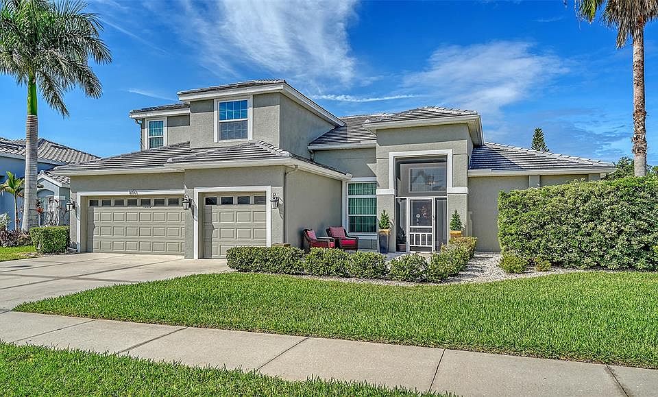 1st image of 1650 PINYON PINE DRIVE