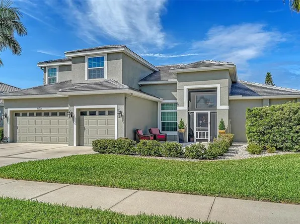 1650 Pinyon Pine Dr, Sarasota, FL 34240