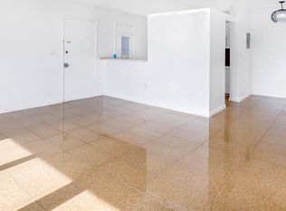 7133 Bay Dr APT 401, Miami Beach, FL 33141