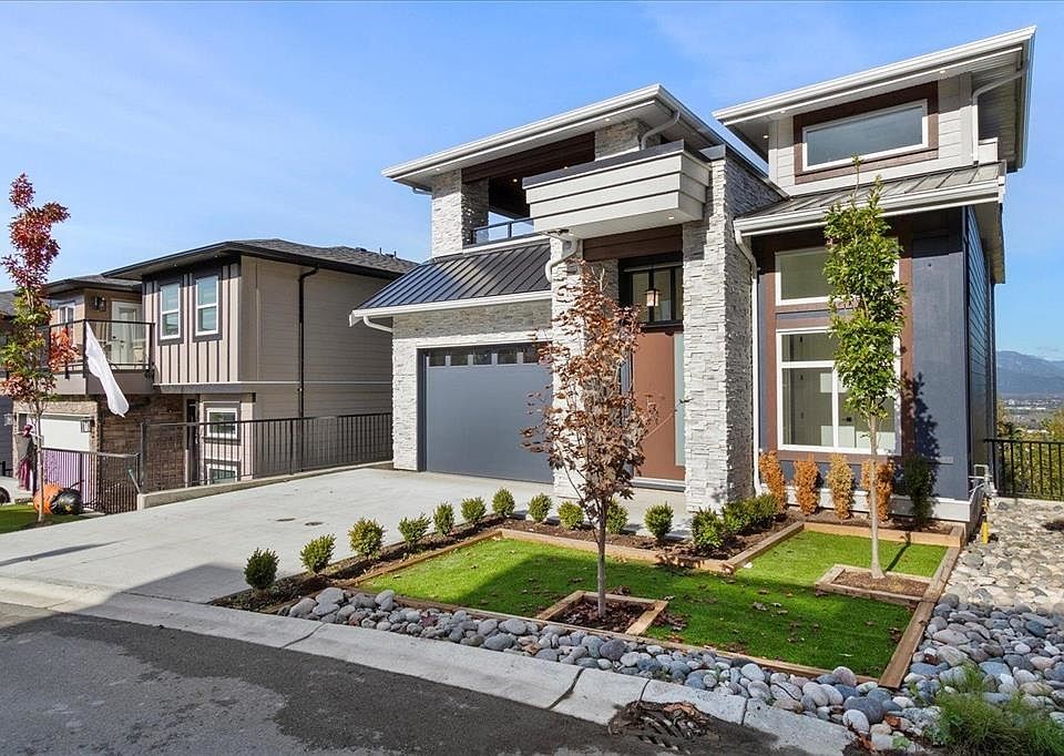 1st image of 5248 Goldspring Pl #31