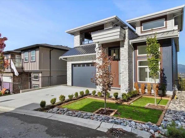 5248 Goldspring Pl #31, Chilliwack, BC V2R 5S5