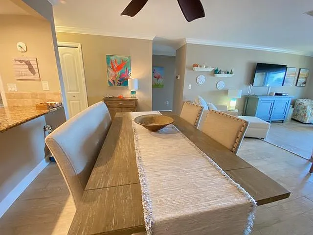 10431 Waterbird Way — Photo 31