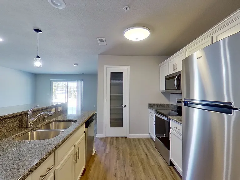 1777 American Eagle Dr — Photo 9
