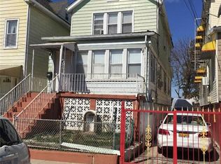 4715 Richardson Ave, Bronx, NY 10470