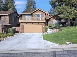 1987 Ocaso Camino, Fremont, CA 94539