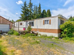 209 Louise St, Kelso, WA 98626