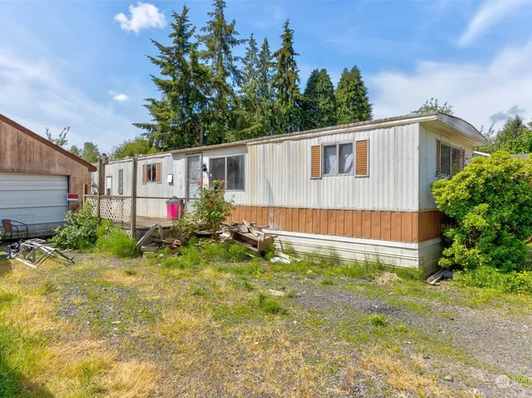 209 Louise Street, Kelso, WA 98626