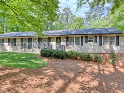 3601 Lassiter Rd, Marietta, GA, 30062