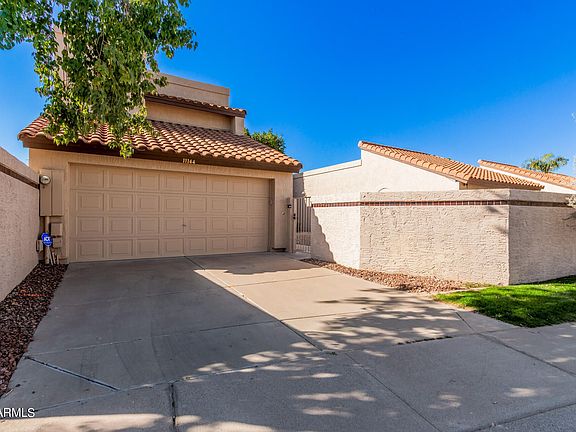 2nd image of 11144 N 108th Pl