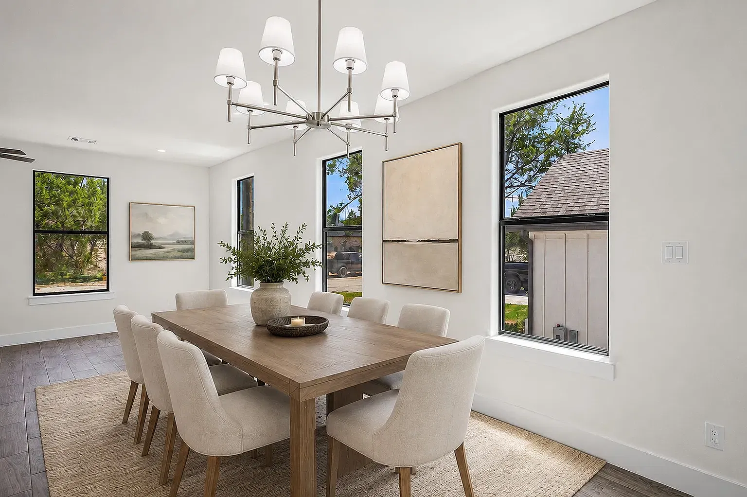 3 bed, 1550 sqft, $2,000 — Photo 3