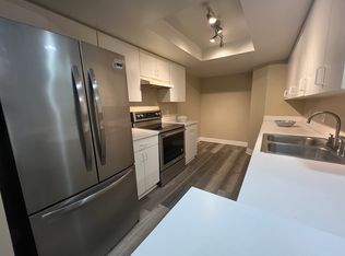 4179 N Haverhill Rd APT 602, West Palm Beach, FL 33417