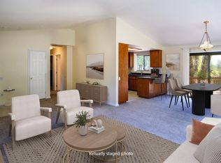 490 Ponderosa Way, Colfax, CA 95713