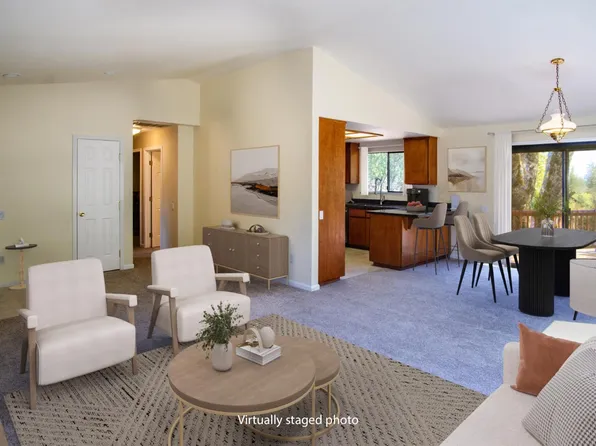 490 Ponderosa Way, Colfax, CA 95713