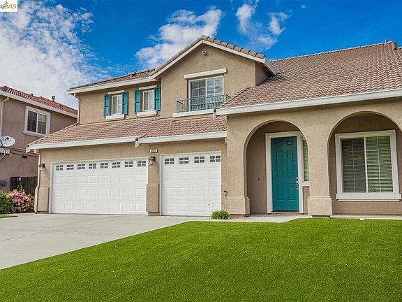 3rd image of 4060 Westridge Ct