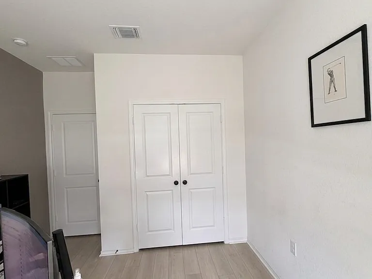 12821 Oxford Vineyard Ln — Photo 28