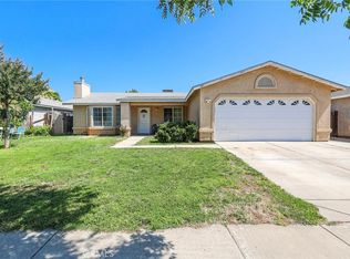 51 San Clemente Dr, Merced, CA 95341