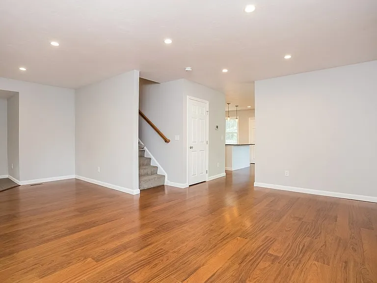 20 West St — Photo 6