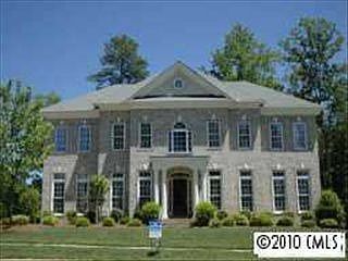 2nd image of 3430 Delamere Dr