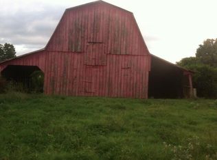 2102 SE 4th St, Atkins, AR 72823