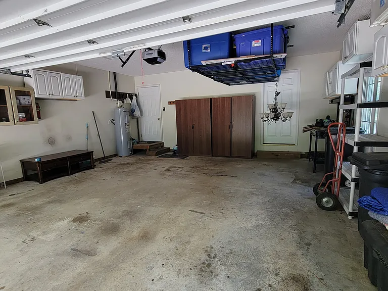 425 Panther Gap Rd — Photo 35