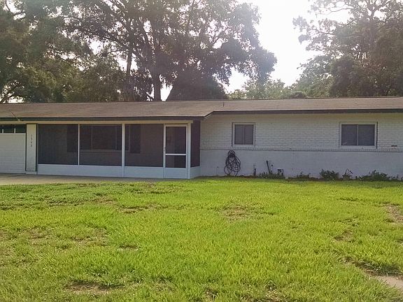 4th image of 1343 Lostara Ave W
