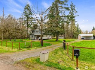 20120 Whitefish Ln SE, Tenino, WA 98589
