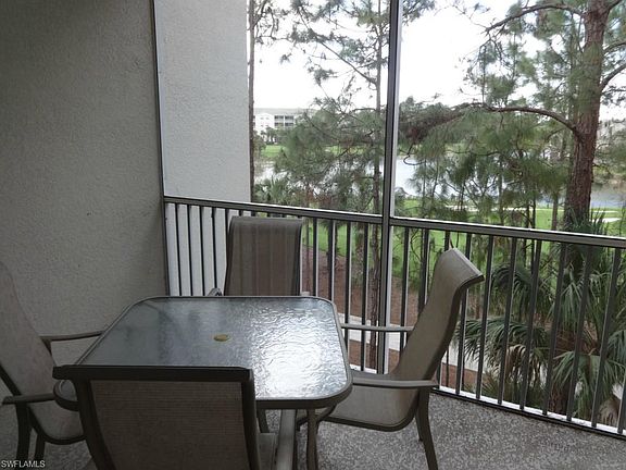 5th image of 4000 Loblolly Bay Dr Unit 303