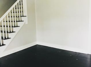 1105 Elliston St, Old Hickory, TN 37138