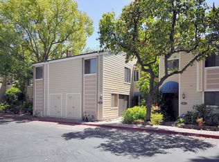 1182 S Westlake Blvd UNIT B, Westlake Village, CA 91361