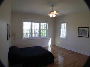 172 Chardonnay Ln, Aiken, SC 29803