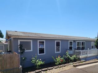 2155 Robins Ln SE UNIT 24, Salem, OR 97306