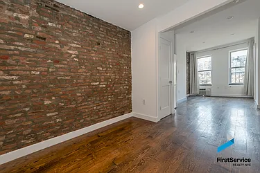 Rented by FirstService Realty (legacy)