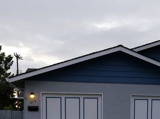 319 Lynn Ave, Milpitas, CA 95035