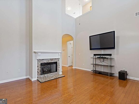 5th image of 6472 Portside Way