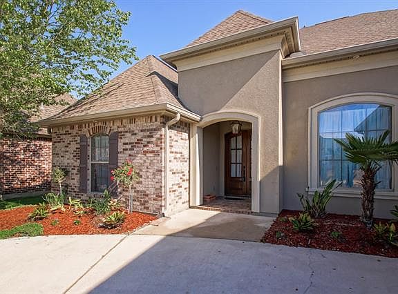 4th image of 281 Cypress Lakes Dr