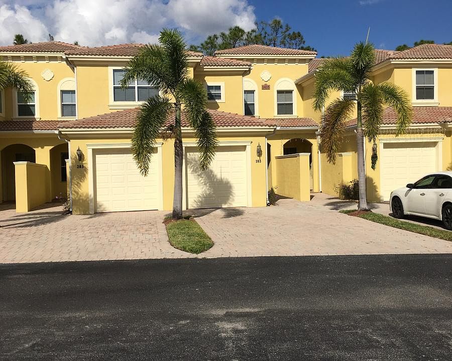 2nd image of 1435 Mariposa Cir APT 103