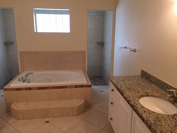 5th image of 1797 SW Cecelia Ln