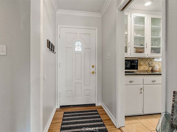 4th image of 1318 Winston Ct