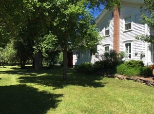 4425 S Onondaga Rd, Nedrow, NY 13120