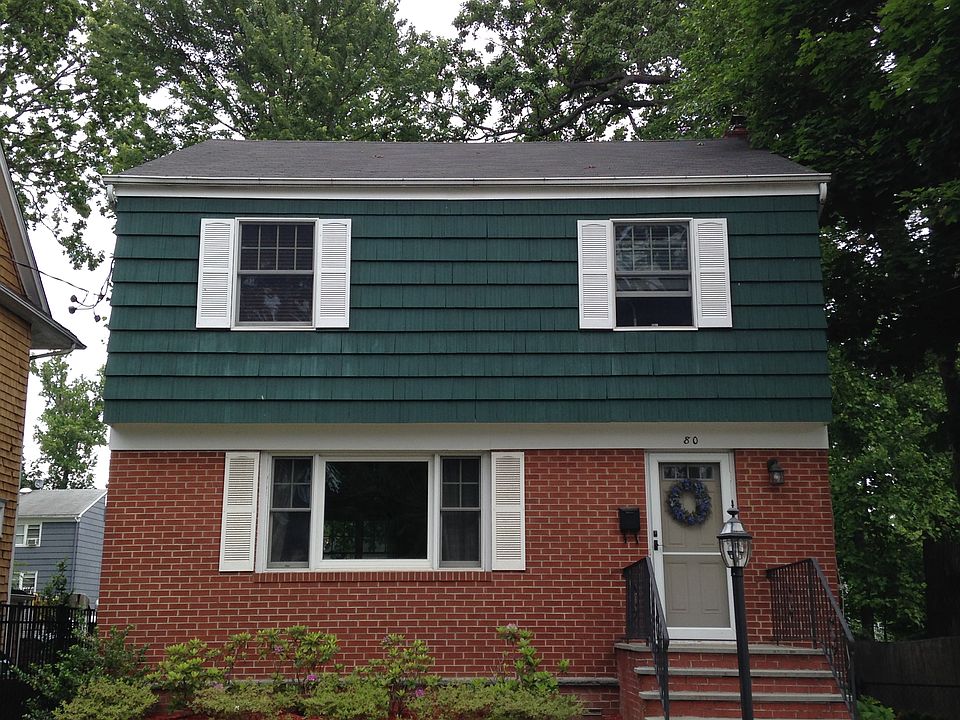 1st image of 80 Quinby Ave