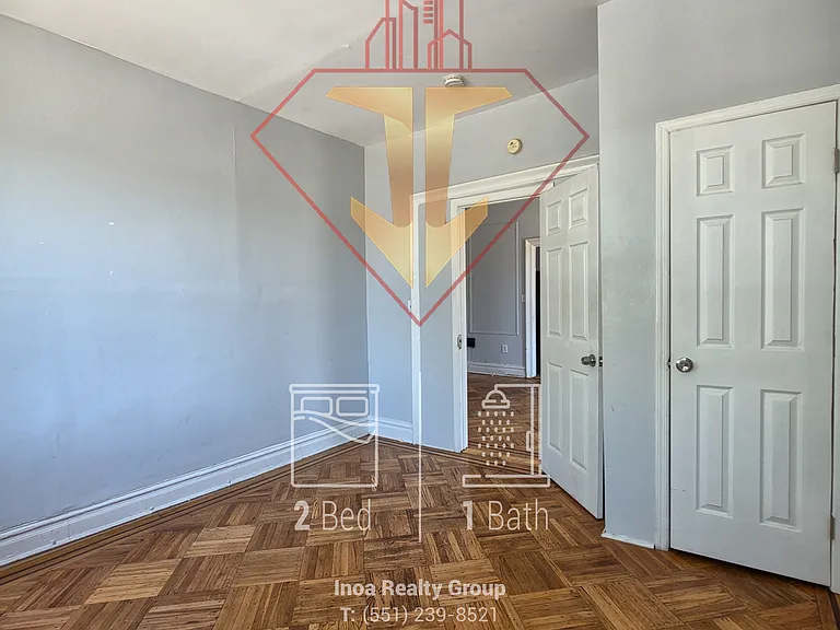 458-460 Kennedy Blvd #8 — Photo 18
