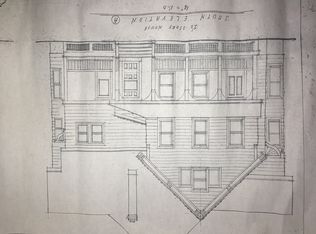 87 Golden Hill St, Milford, CT 06460