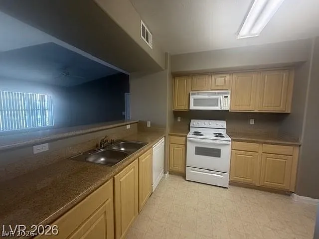 8000 Badura Ave #2180 — Photo 5