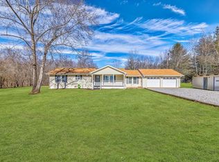 3621 Sweet Home Rd, Ashland City, TN 37015