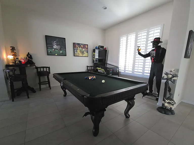 22536 E San Tan Blvd #C — Photo 14