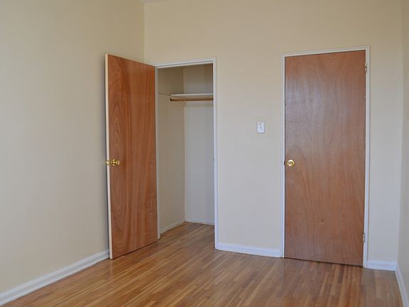 4th image of 64 Bay 13th St APT 12