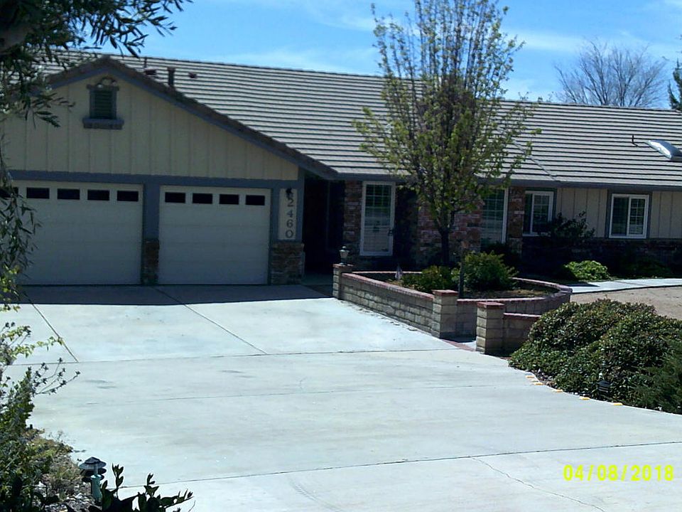 1st image of 2460 Vista Del Monte Dr