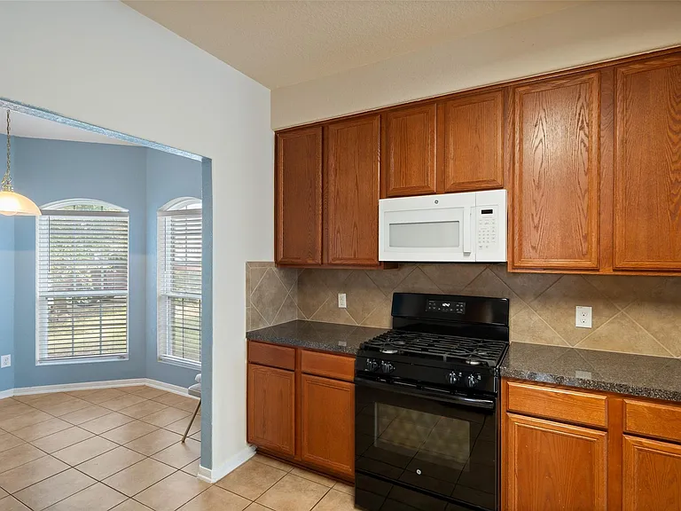 14822 Juniper Dale Ct — Photo 14
